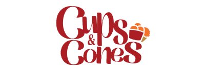 Cups and Cones