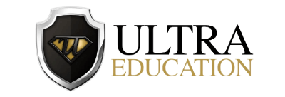 Ultra Education